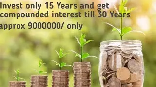 Govt relaxes norms for PPF account holders due to COVID-19 | Book4You