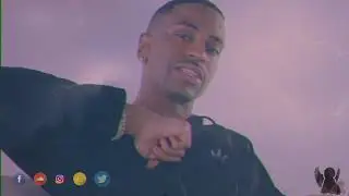 Big Sean type beat 2017 - Hightlight (prod. by Kenny)