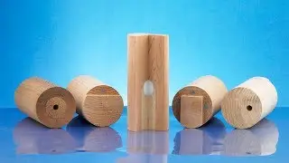 4D Gating Inserts for Motion QA on RT Systems with pRESP | ModusQA.com