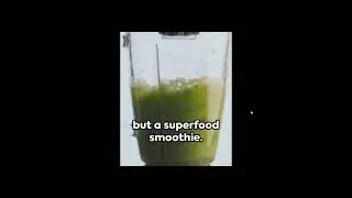 Discover the 1-Minute Health Hack