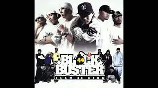 TEAM 44 BLOX - I Shot Ya