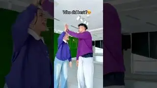 Comment #best #dance #funny #trending #relatable #explore #fyp #relatable #millionviews #pov