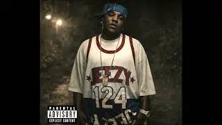 (FREE) Jeezy x Gucci Mane Type Beat 2026 - 