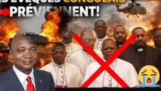 🚨🚨 AMBONGO AUX ARRÊT, BAKANGI , BA VERITE GRAVE EBIMI NA ANGOLA 🚨🚨