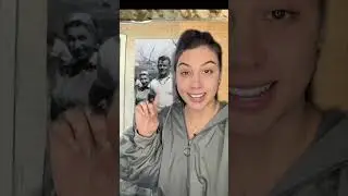 Мой путь как медиума-экстрасенса! (Часть 2) #истории