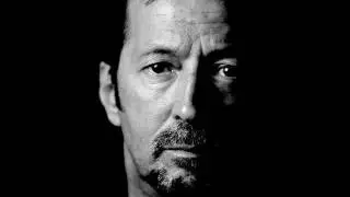 Eric Clapton - Forever Man
