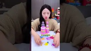 DIY Labubu Fun 😄🧸#viral #usa #shortsfeed #shortvideo #diy