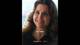 Karen wheeler edit 🔥 | #karenwheeler #strangerthings #shorts