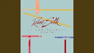 [I Can Recall] Spain
