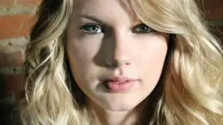 Taylor Swift Fearless Part 3