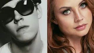 Aarne X BigBabyTape &ndash; Long Life Maxim ( DEMO + snippet ) part Aarne
