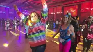 Having fun at Graton Casino Resort is the best casino in the Bay. You can comments if u here .