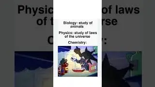 science 🔭🧪 #song #music #bollywood #lovemusic #love #neetaspirents #funny #jeebatch #video #science