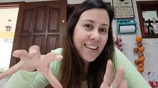 🚨Mitolyn Reddit Reviews🚨: Does It Work?! Mitolyn Review