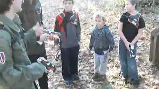 Battle Tag Test 2