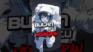 Plis Normalisasi Mudik ke bulan ya | Routine - Xbox Gamepass