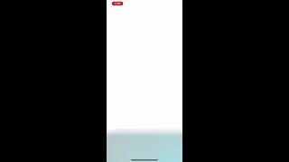 Pok&eacute;mon Go Shuppet - Banette Evolution