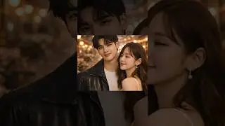 🎵 DẤU Y&Ecirc;U GI&Oacute; CUỐN | Dong Lam|  #kvmusic #donglam