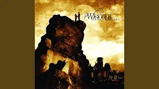 Martyrs If We're Lucky