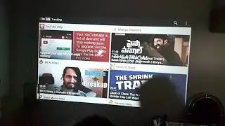 PH9-B06A android projector call 8796939676
