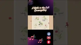 24/7 Chill Lofi Hip Hop Stream - Study Music - Lofi Beats
