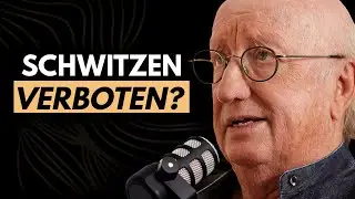 Warum dein Kind laut, wild und &bdquo;anstrengend&ldquo; sein muss | Jan-Uwe Rogge