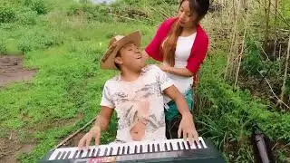 El Olvido Mixteco - La Directiva De Oaxaca.