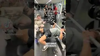 #notmine #repost #fyp #relatable #shorts #tiktok #trending #goviral #funny #viral #gym #fypシ