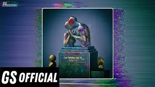 Las baladas del 19 Vol. 2 - Ad&aacute;n Cruz (Full &Aacute;lbum)