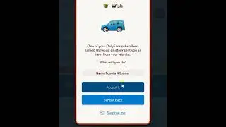 BitLife   a Scandalous life again