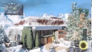 Cod bo3multiplayer #2