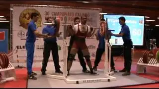 Best of You - FIPL promo video estate 2012