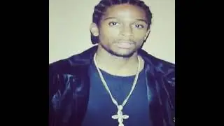 Harlem prince jermaine Baby j ragin