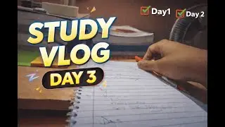 Day 3 of 10 days hard challenge || jee 2027 || jee