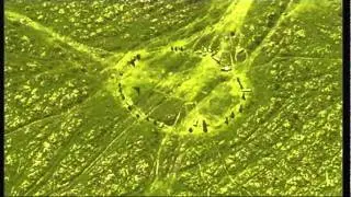 BBC Countryfile (Titles 2011)
