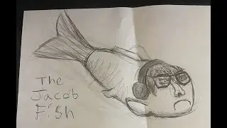 Epic podcast