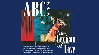 ABC - Date Stamp - Brighton Centre - 1/11/25