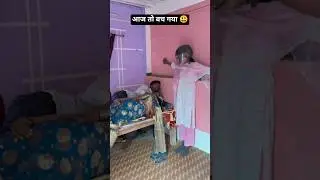 आज तो बच गया 😀 90&rsquo;S Old Hindi Songs🥰 90s Love Song😍 Udit Narayan, Alka Yagnik, Kumar Sanu