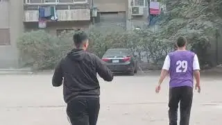 تضييع اهداف عالميه و احراز اهداف جهنمية 