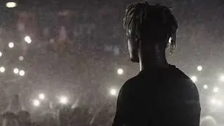 Juice WRLD - All Girls Are The Same [Acoustic] [8D AUDIO]