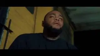Dre Stacks - TIED UP [Official Music Video] shot by @gmtentertainment