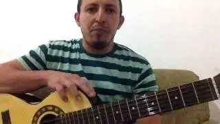 Vídeo aula: Batidas parte 3: Rancheira, Polca, Rasqueado