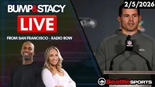 KIRO 710 Seattle Sports