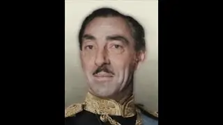 The Victory of the Russian Empire of 2WRS Mikhail II [superevents]