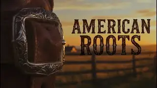 Classic Country Songs Playlist &ndash; Keith Whitley Sound