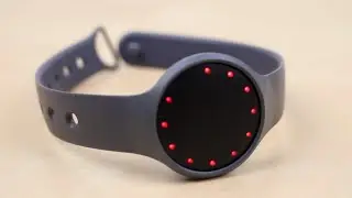 Best Budget Fitness Tracker? Misfit Flash (Unboxing)