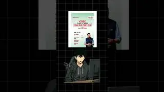 🔥FREE Sample Papers for Class 10 ✅😱 | Claim Now!