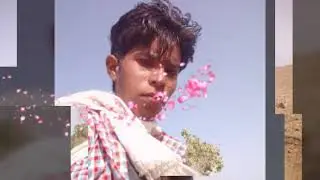 RaKesh jamre NimoNi