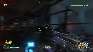 Can you beat the icon of sin without any guns