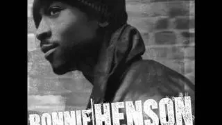 Ronnie Henson ft. A+ - Everybody Loves A Star